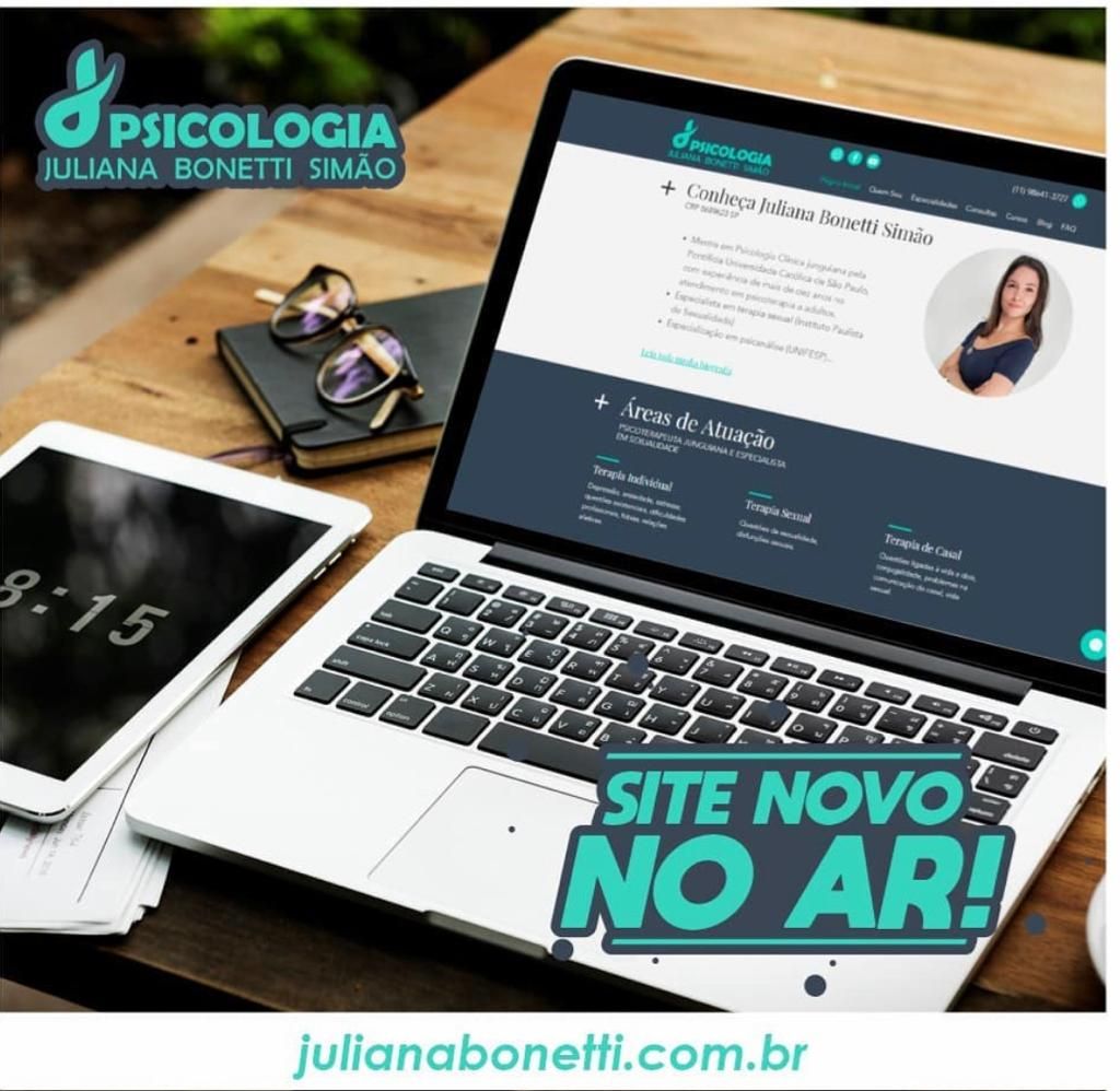 Juliana Bonetti Simão-9