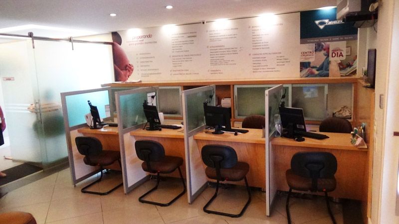 Guilherme Caldeira Vicente-2