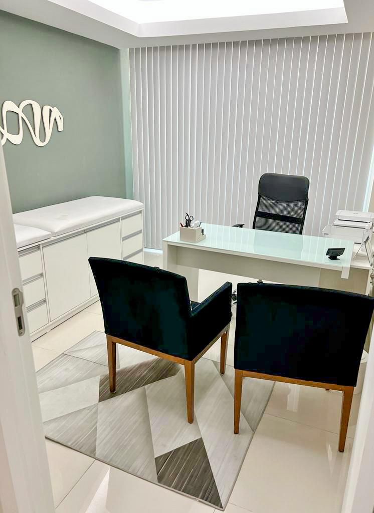 Pedro Serra De Candol-6