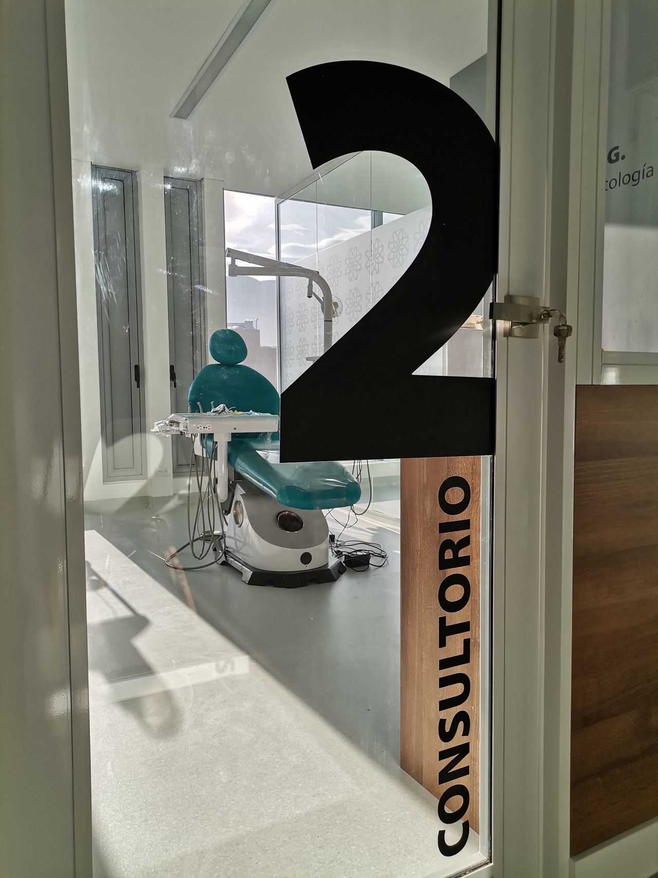 Pablo Felipe Roa Rojas-3