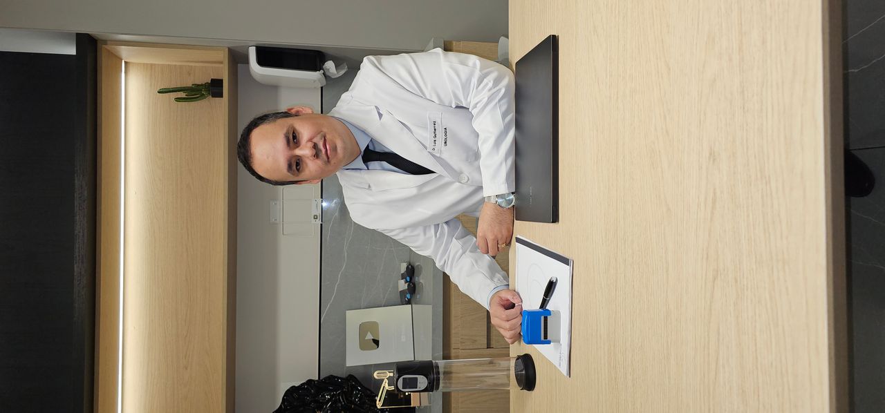 Luis Gutierrez Claure-2