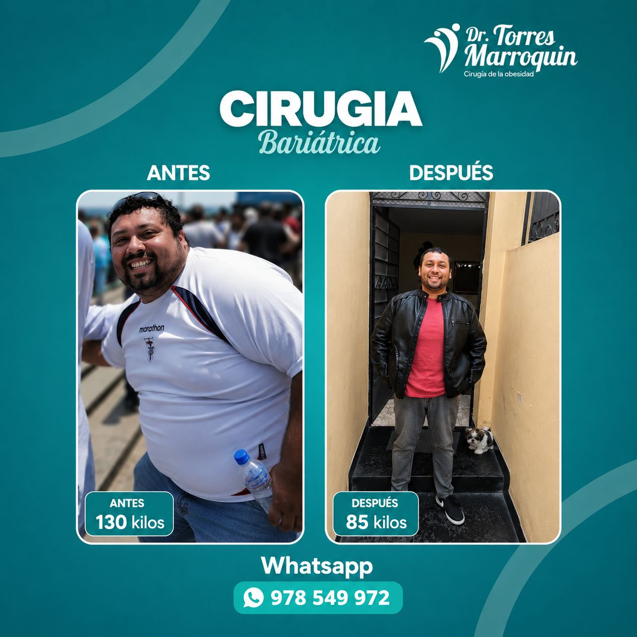 Luis Miguel Torres Marroquín-7