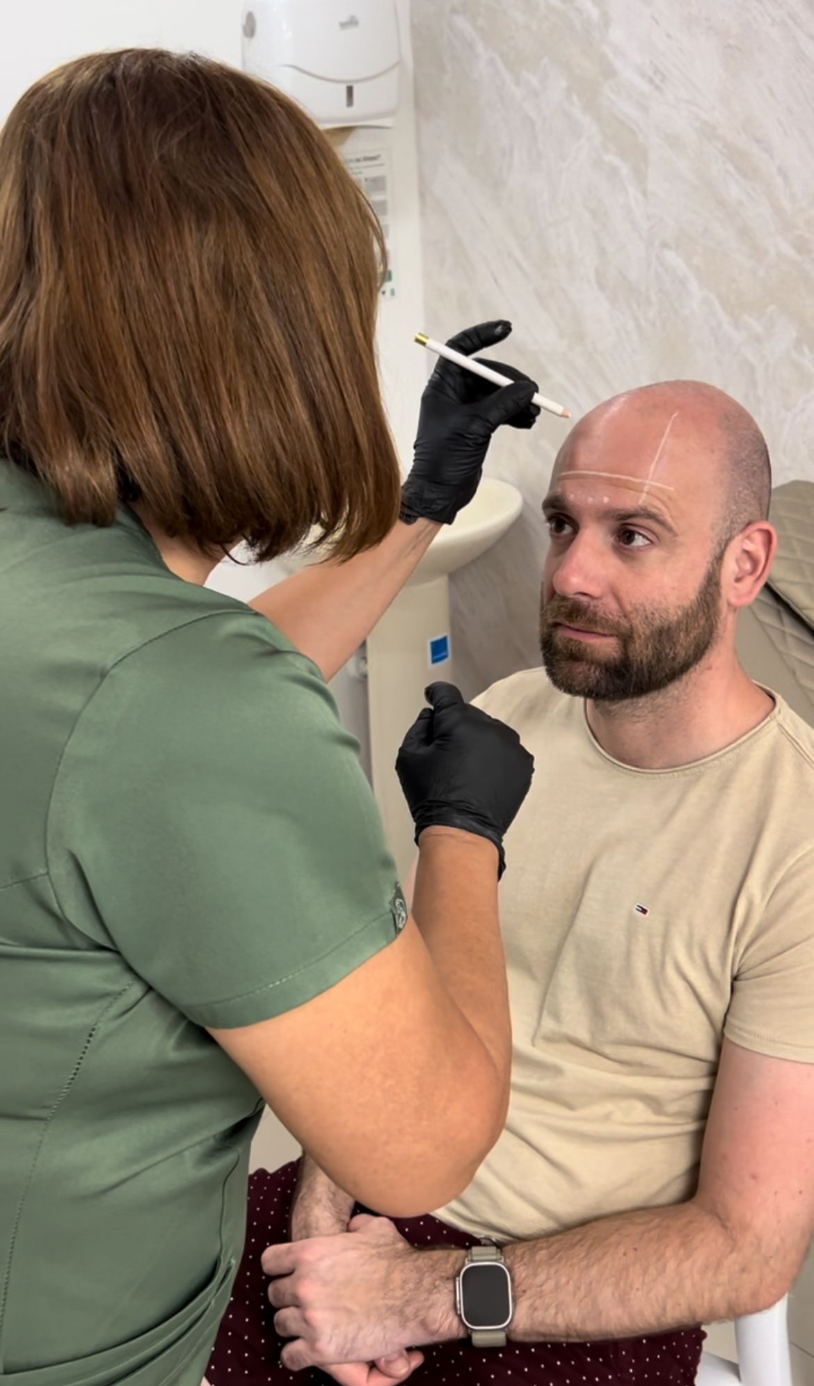 María Fernanda Caicedo Gaviria-14