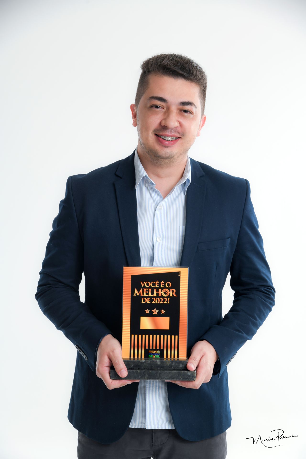 Jonathan Mazetti Lopes Da Silva-3