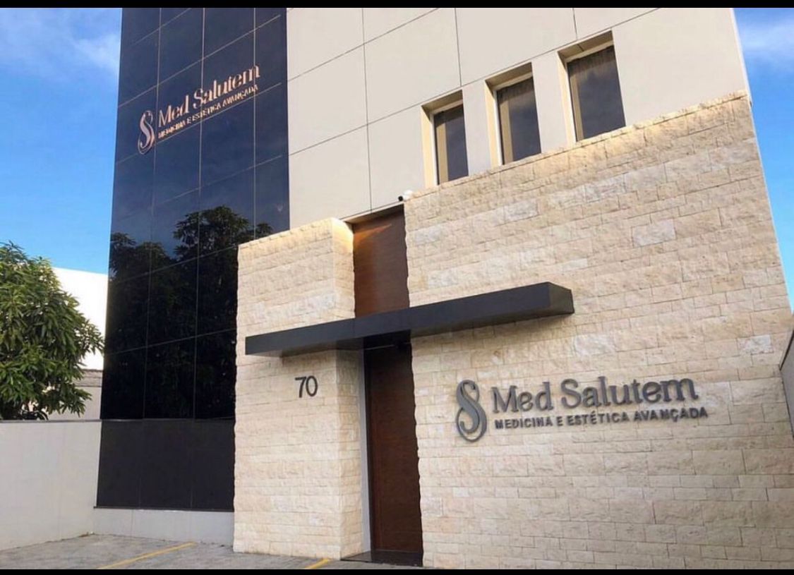 Nara Cristina Martins Marques-1