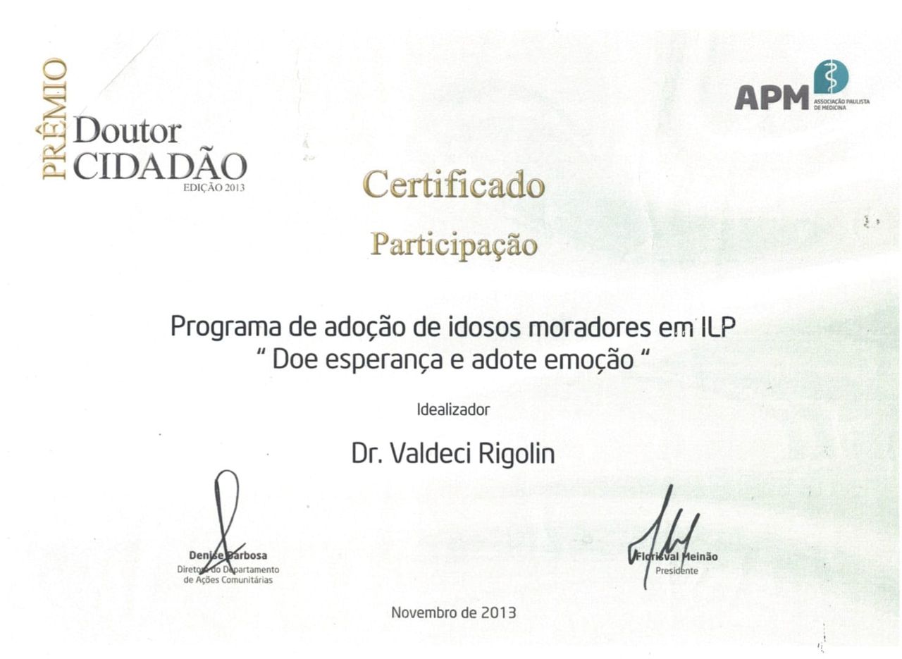 Valdeci Rigolin-22