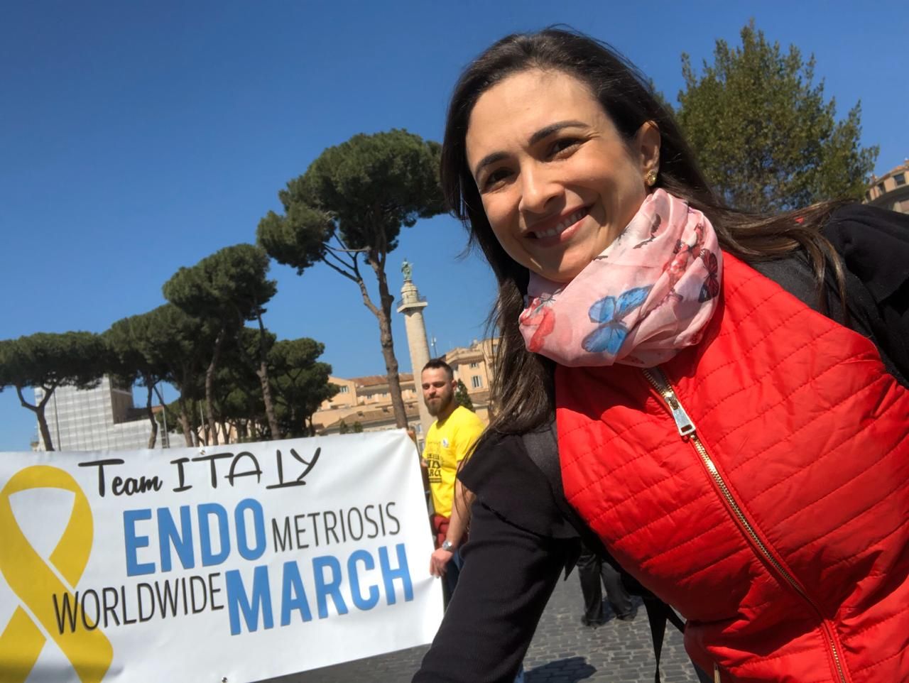 Liane Silva Rafael Rogério-17