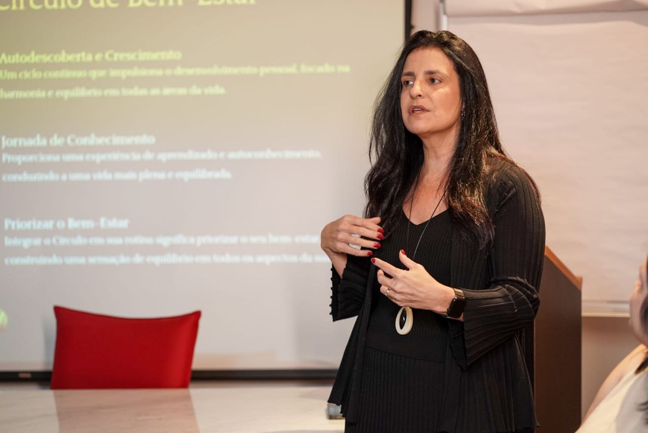 Fernanda  Papa De Campos-14