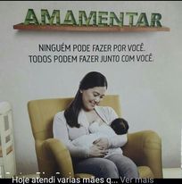 Edna Mendonça Da Costa-10