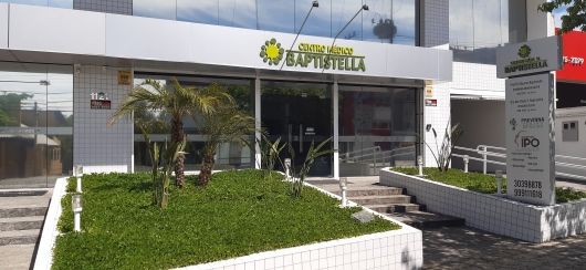 Eduardo Baptistella-5