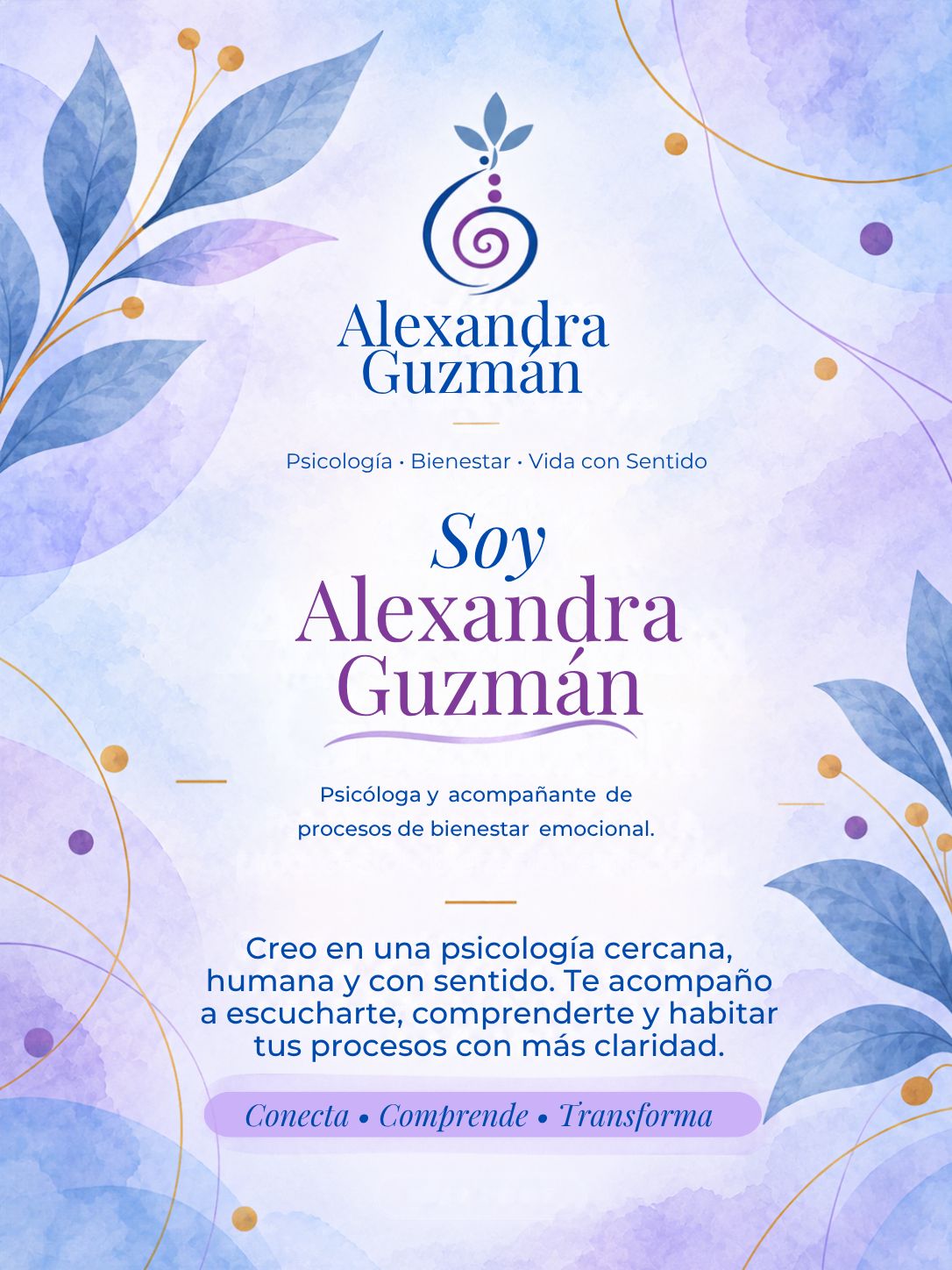 Alexandra Guzmán Pareja-1