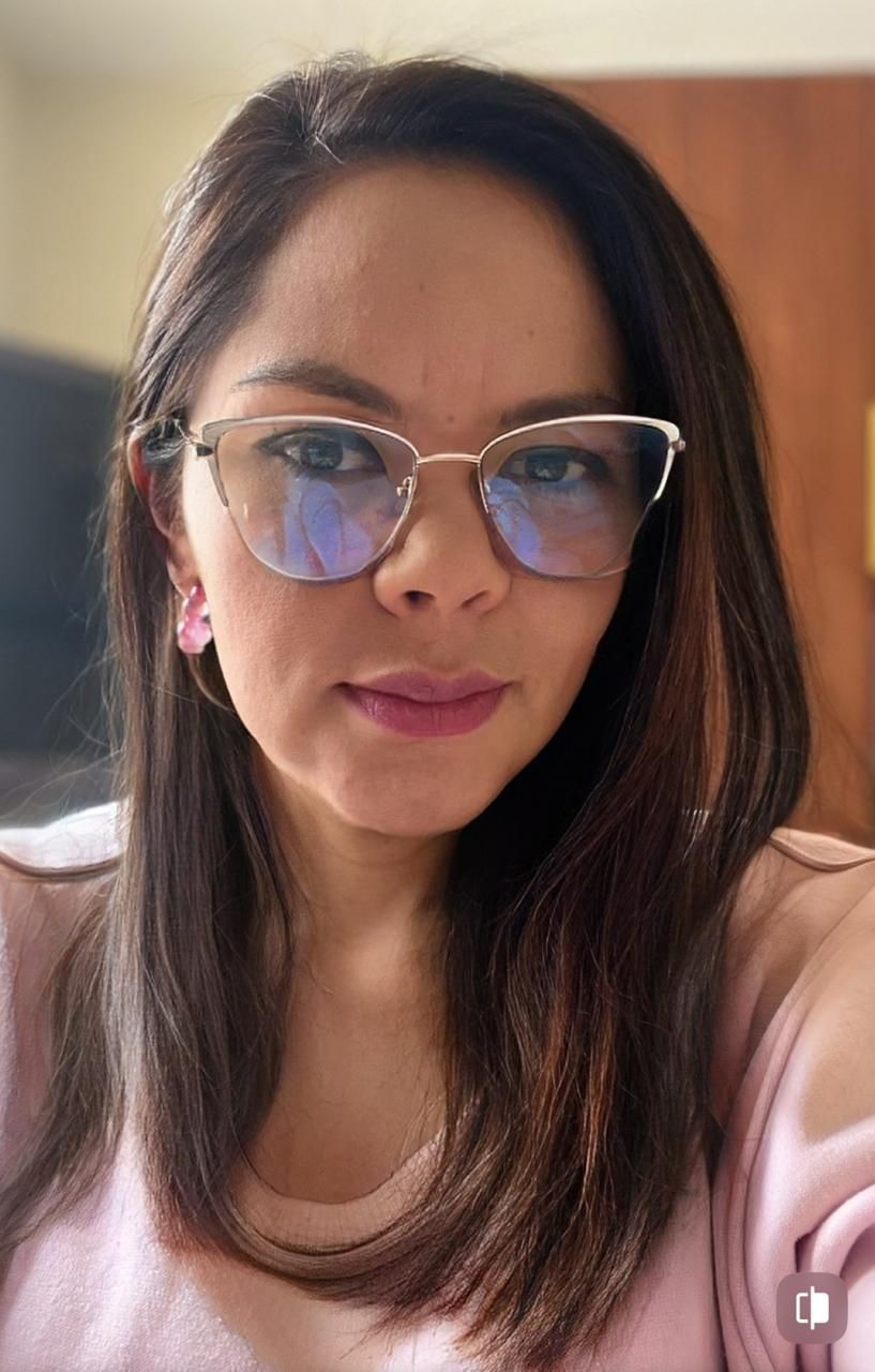 Liliana Isabel Castillo Castillo-2