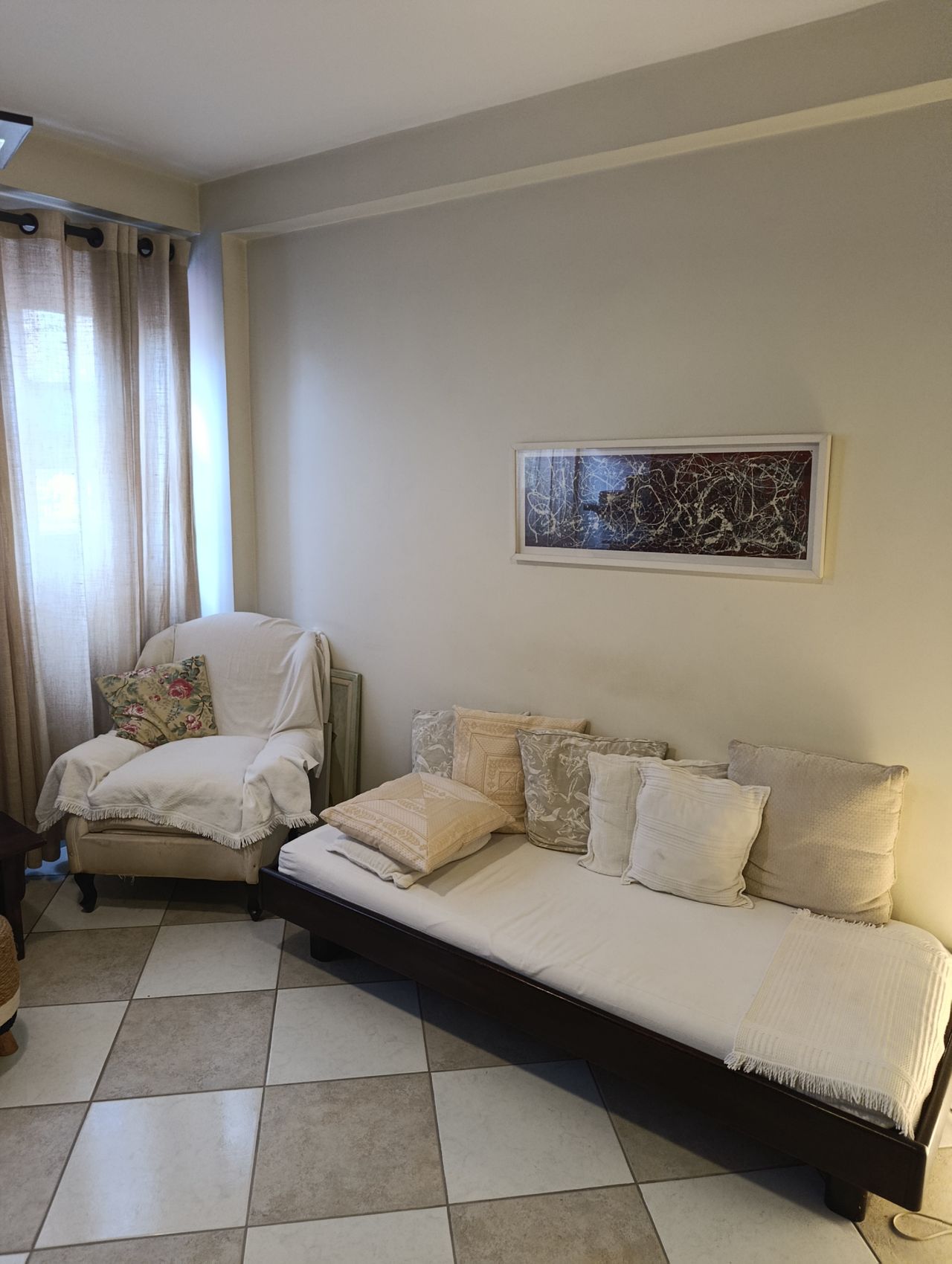 Denise Martins Da Luz-0