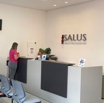 Lamartine Martins De Oliveira Júnior-1