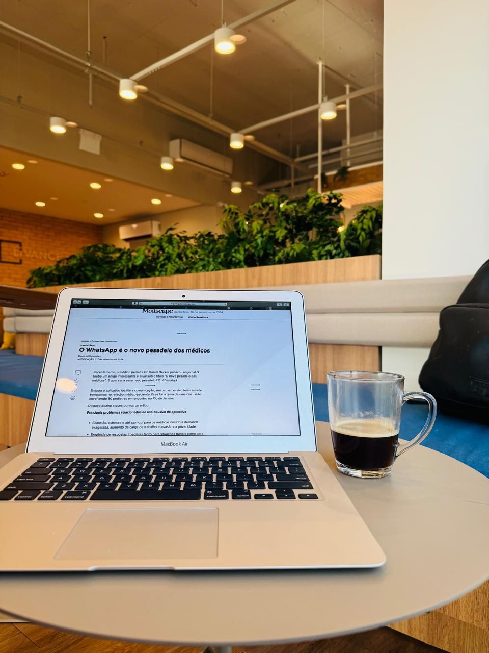 José Alfredo Quiroz Soliz-1