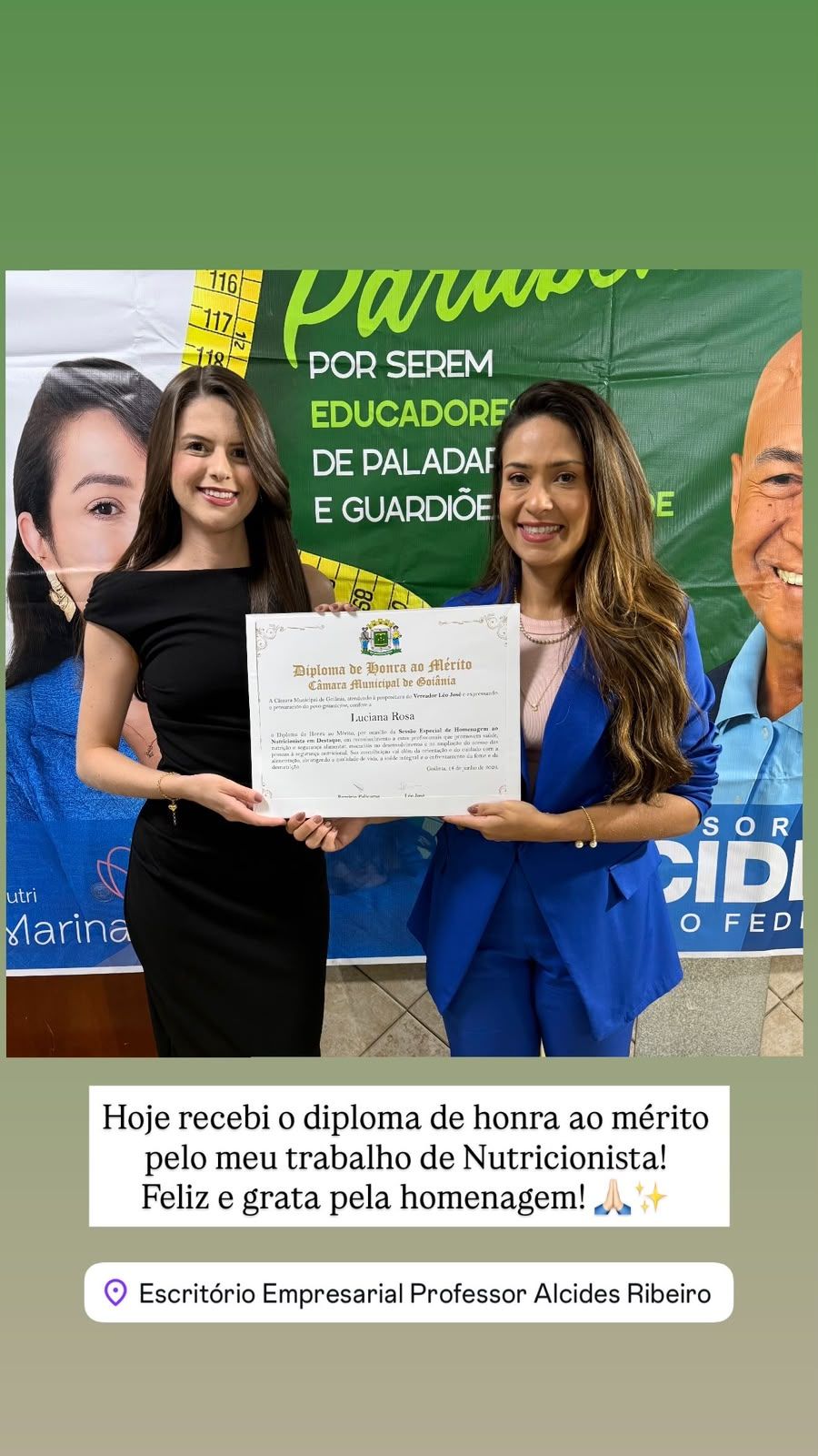 Luciana Rosa-0