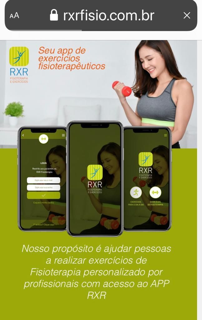 Rachel Xavier Rocha-13