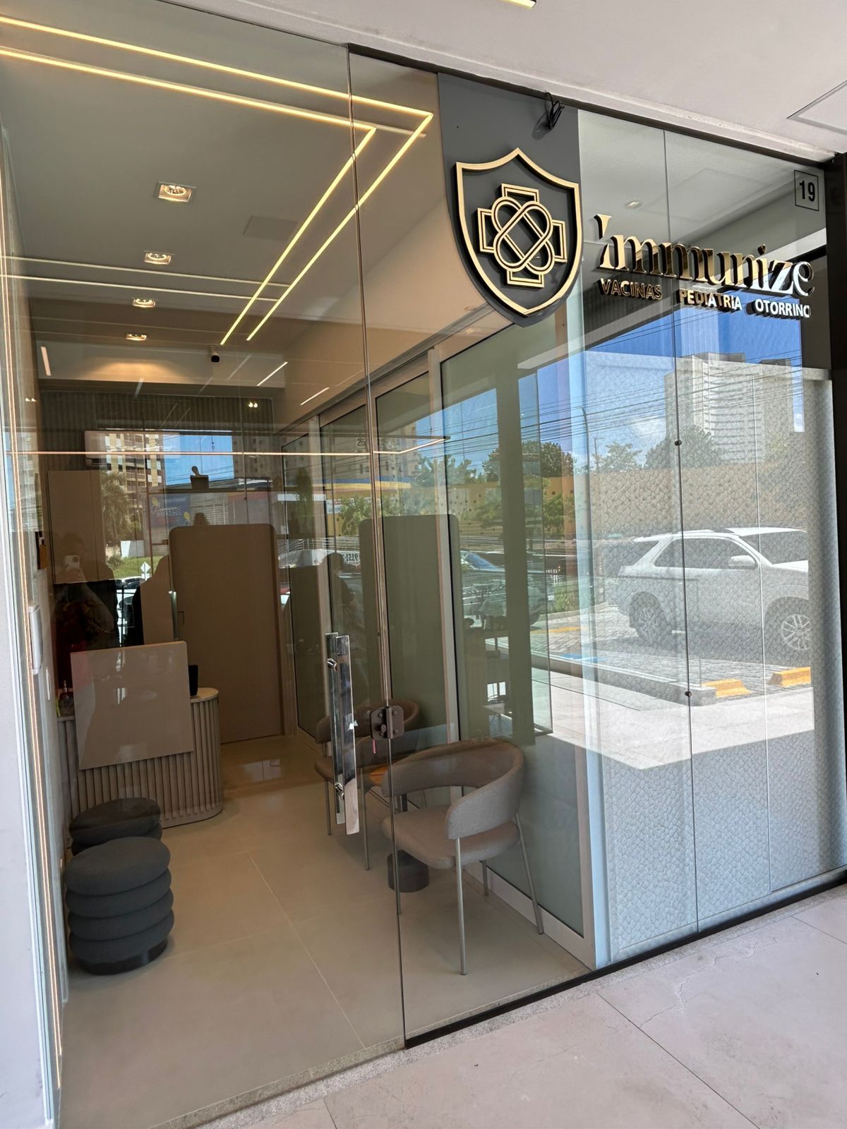 Hudson Godeiro De Araújo Teixeira-5