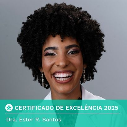 Ester R. Santos-0