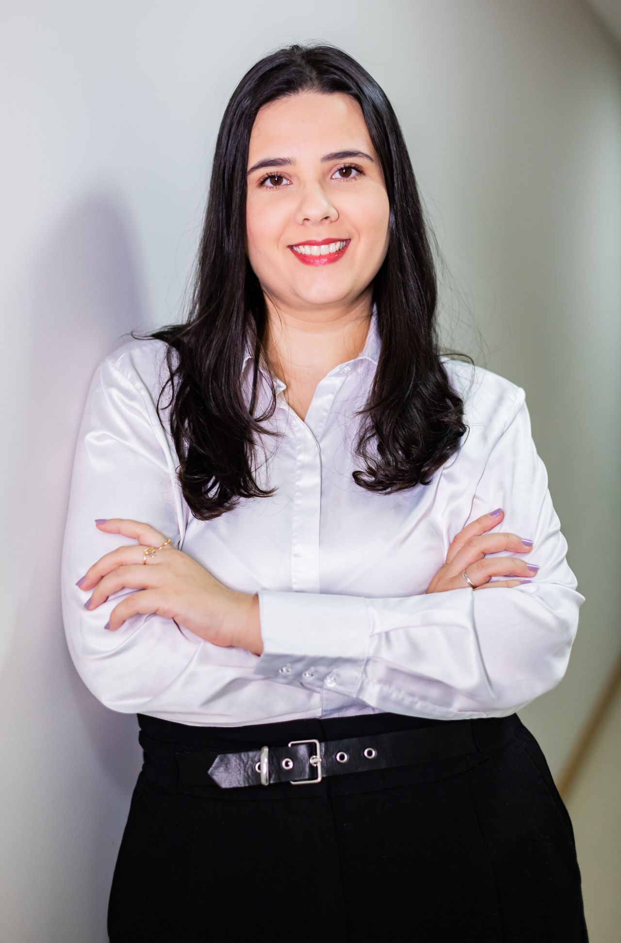 Amanda Ferreira Rêgo-5