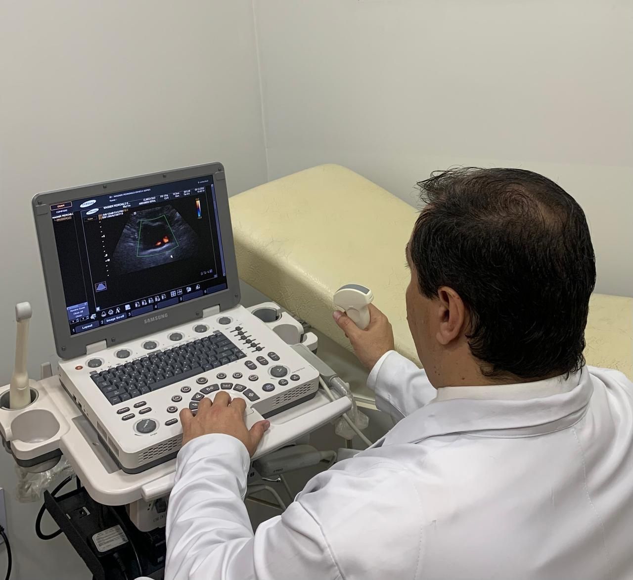 Gunther Luis Rodrigues-6