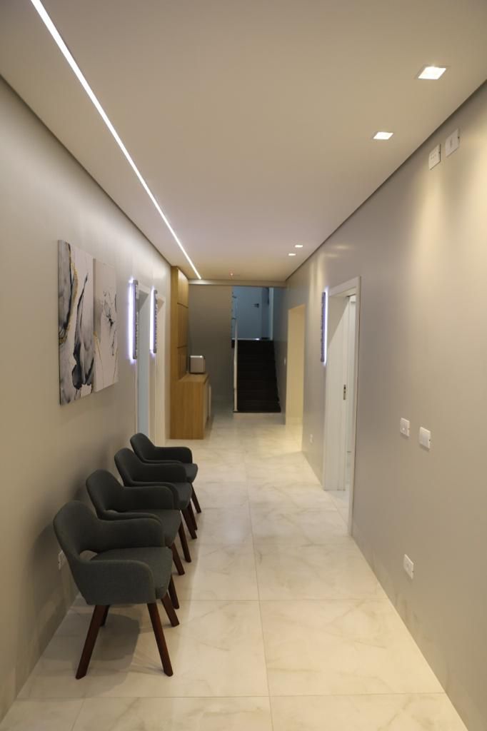 Vítor Brandani Garbelini-9