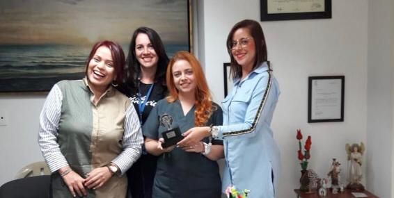 Juliana Torné Escobar-3