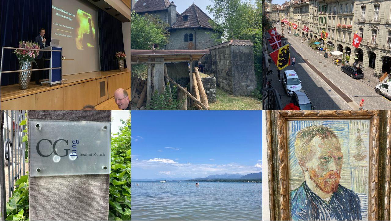 Hugo Iglesias Moraes-14