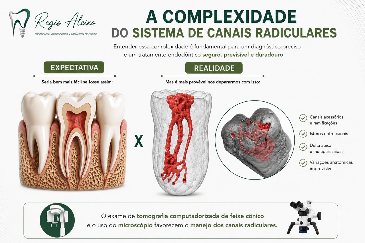 Regis Augusto Aleixo Alves-7