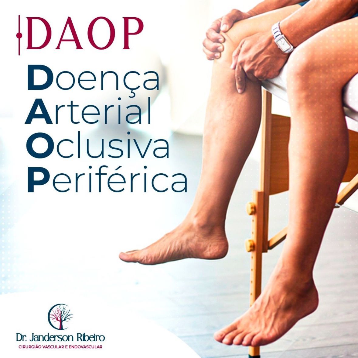 Janderson Ribeiro Fernandes-16