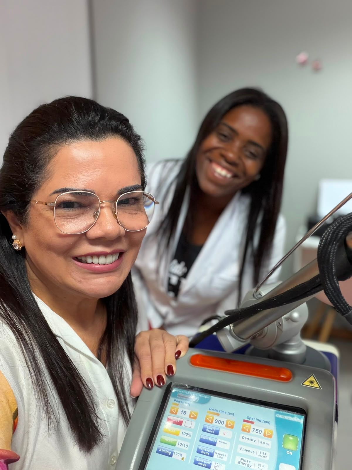 Inês De Castro-0