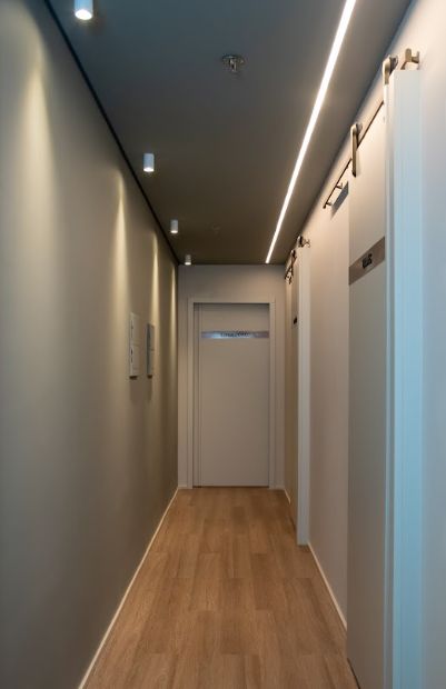 Mariana Lafetá Ferretti Martins-4