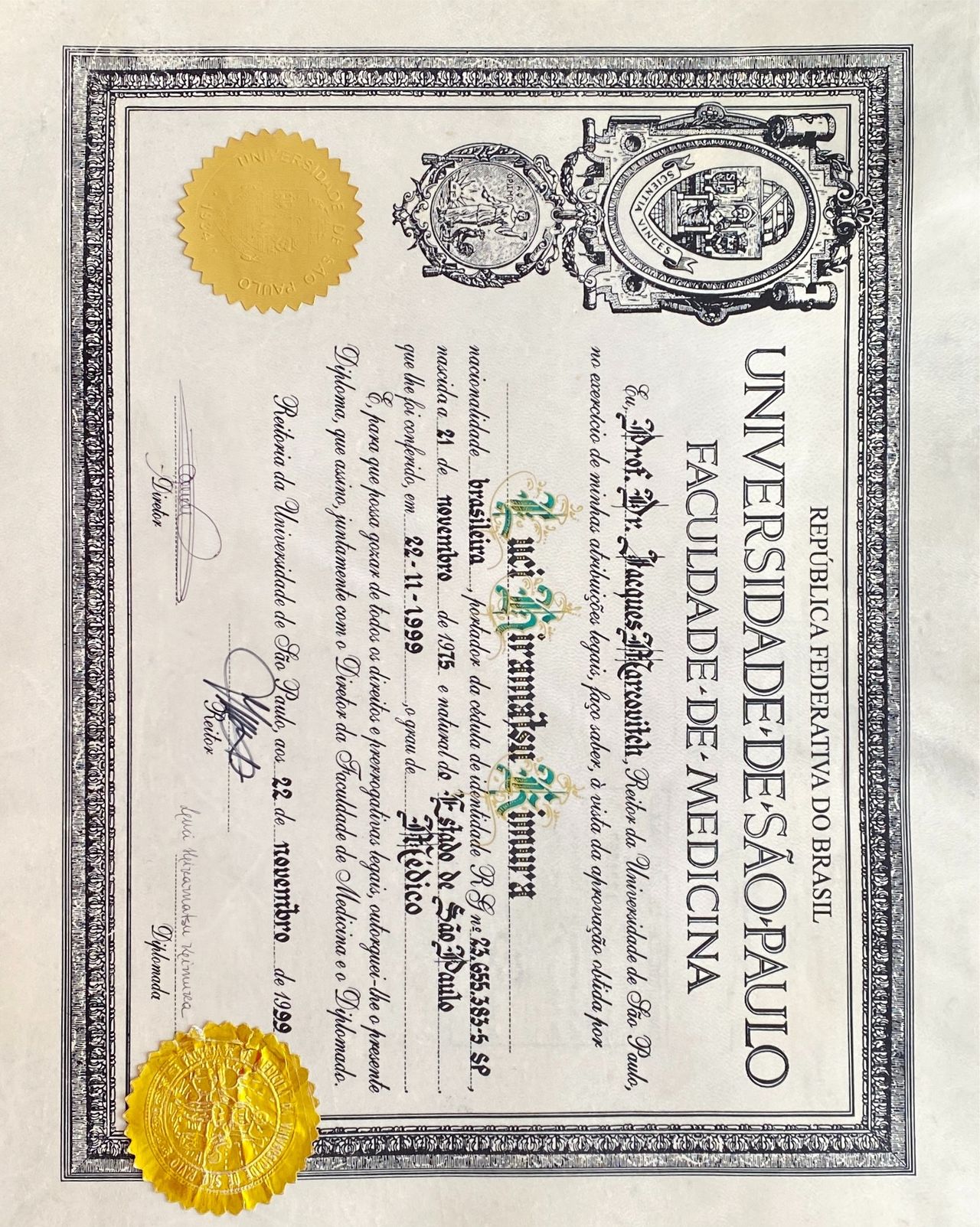 Luci Hiramatsu Kimura-0