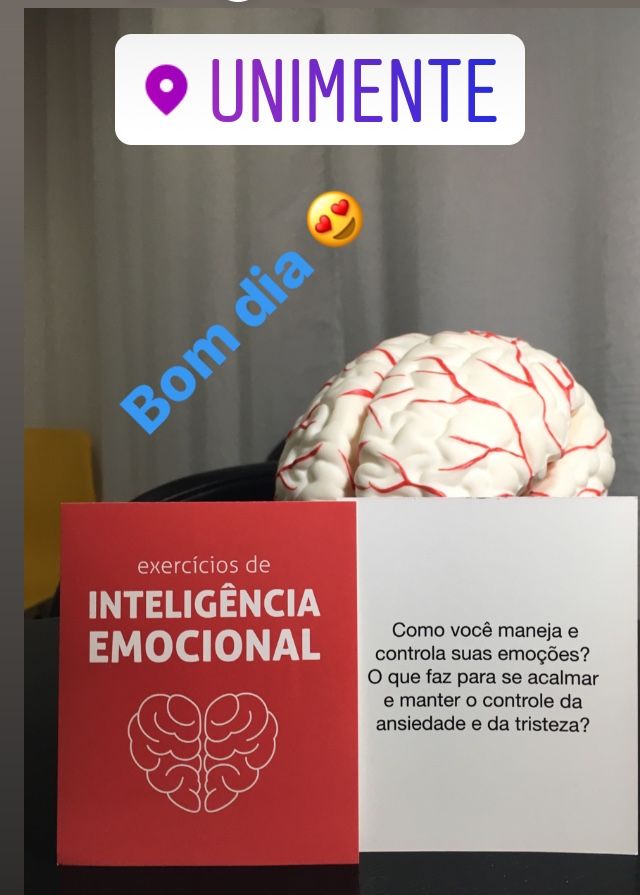 Nola Cátia Santos De Jesus-14