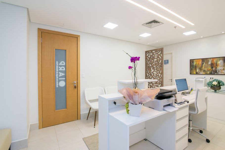 Fernanda Guioti Puga-1