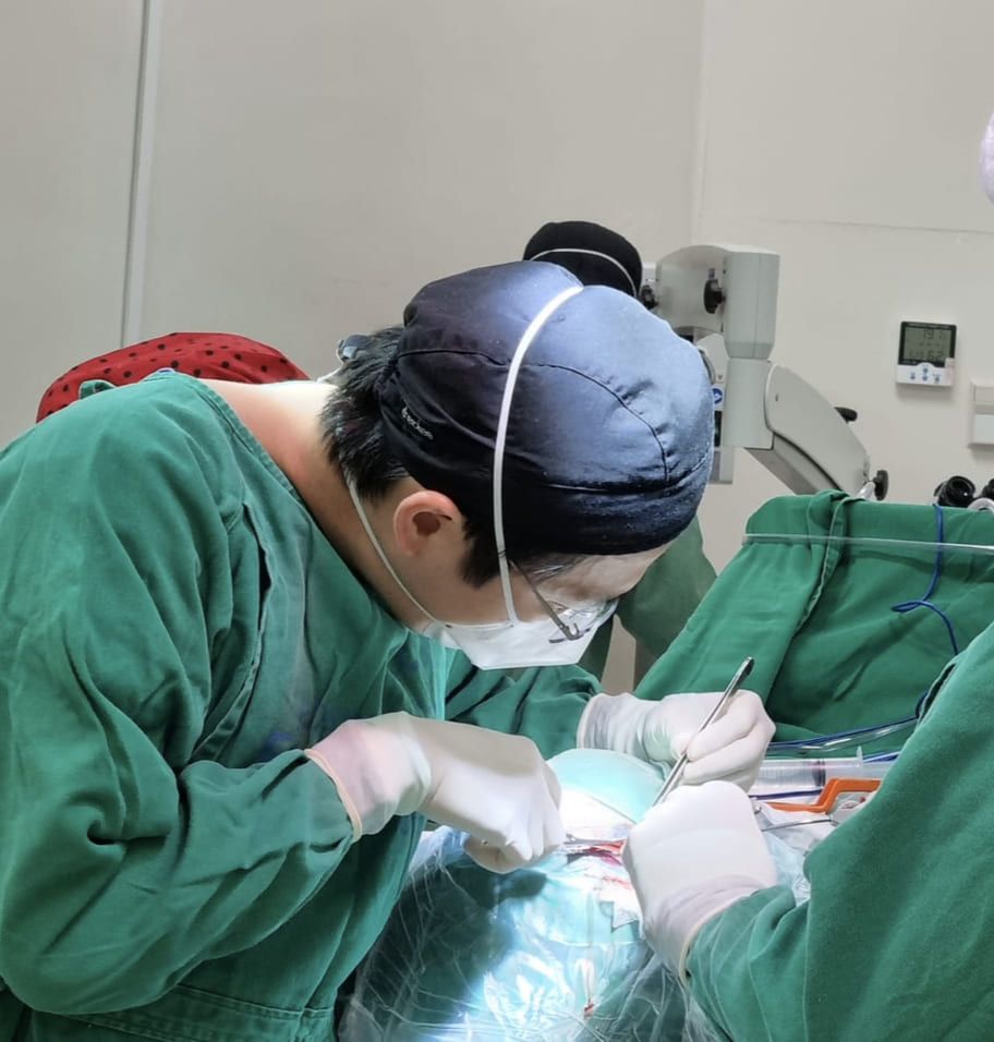 Everson Akio Sakô-2