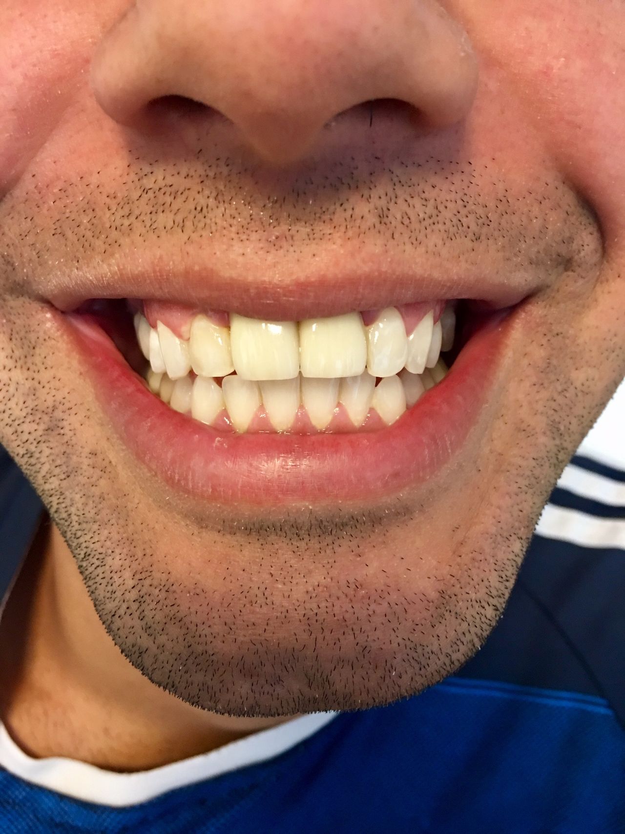 Maria Victoria Thomas Svane-6