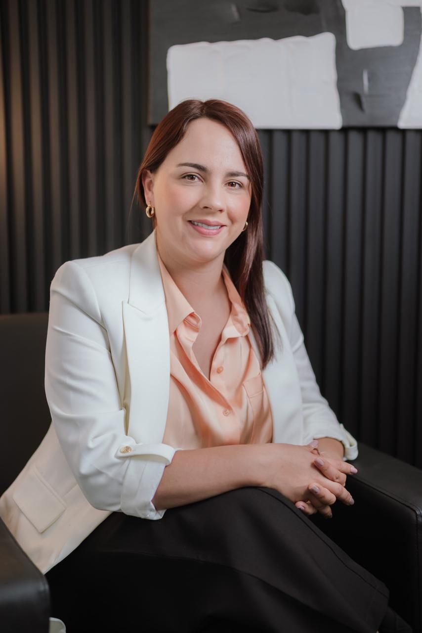 Laura Suárez Duque-3