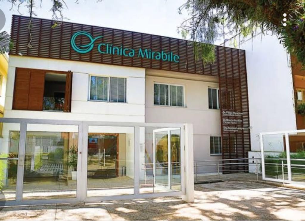 Luiz Henrique Pires De Lima-0