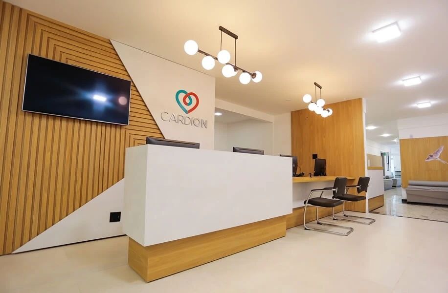 Laís Ferreira Diniz-1