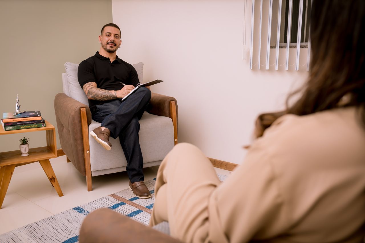 Marcos Vinicius Santana Melo-3