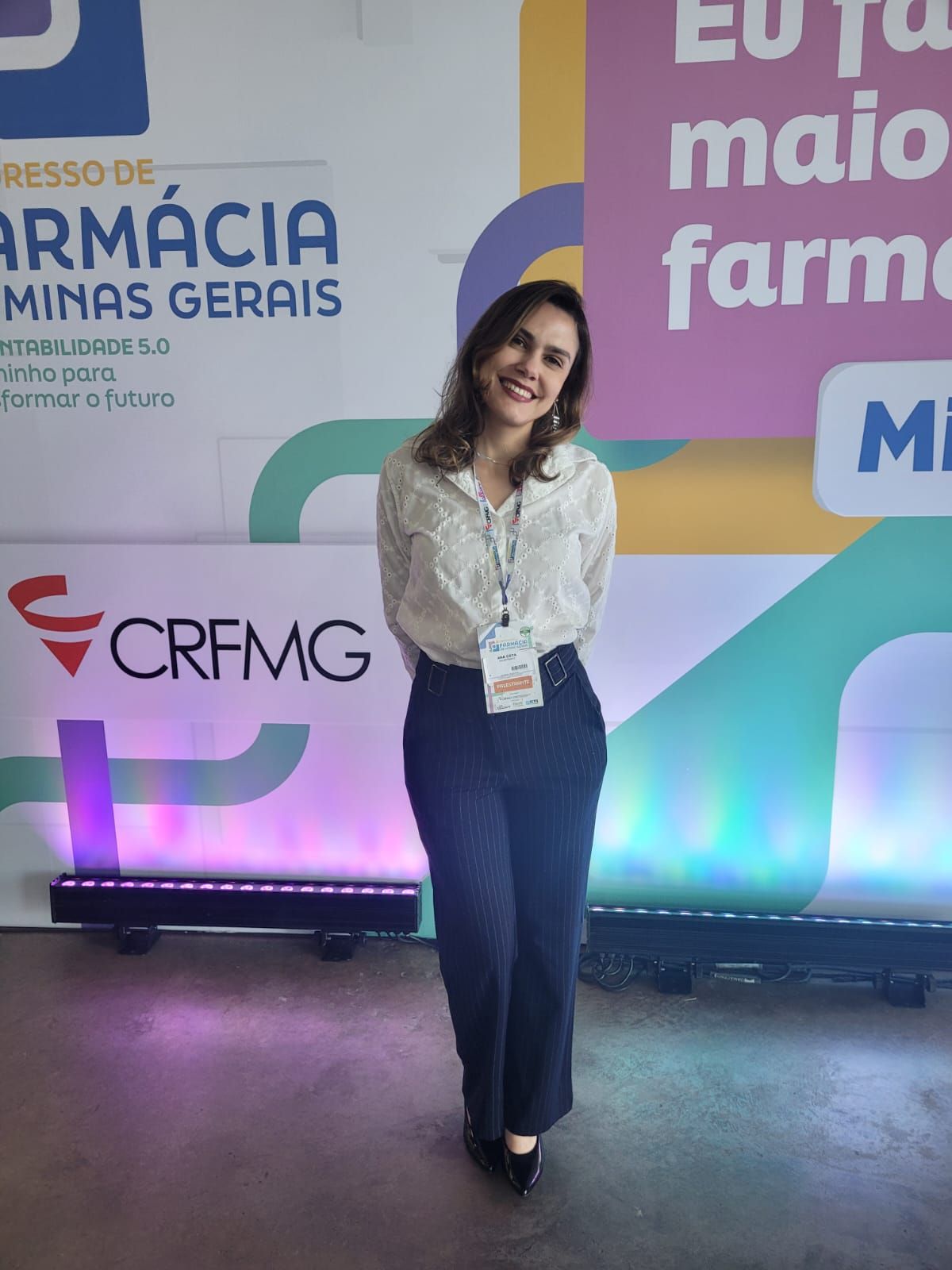 Ana Raquel Cota-9