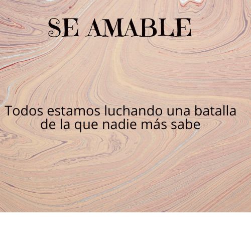 Ángela Mireya Páez Chávez-24