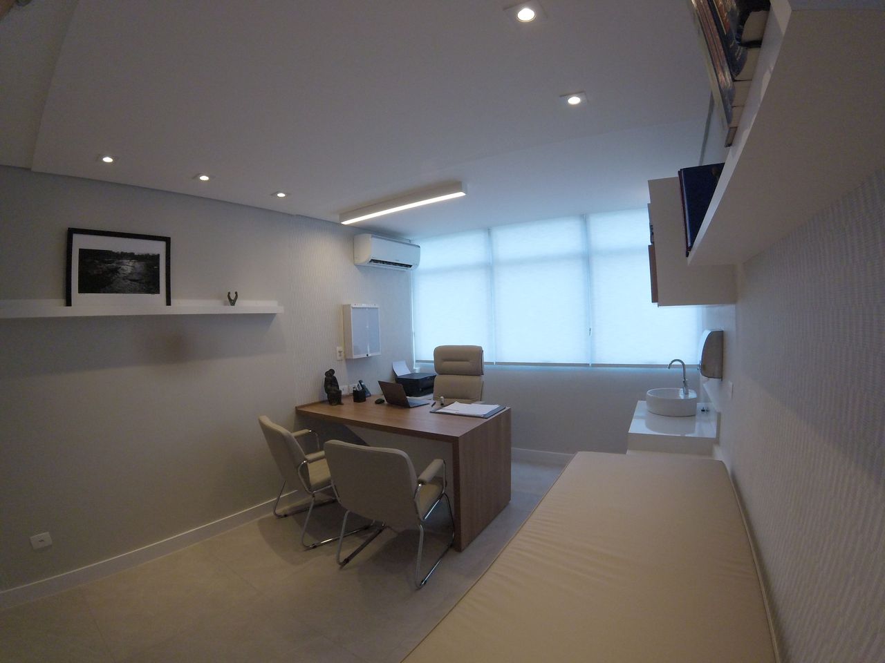 Guilherme Braga Lamacchia-19