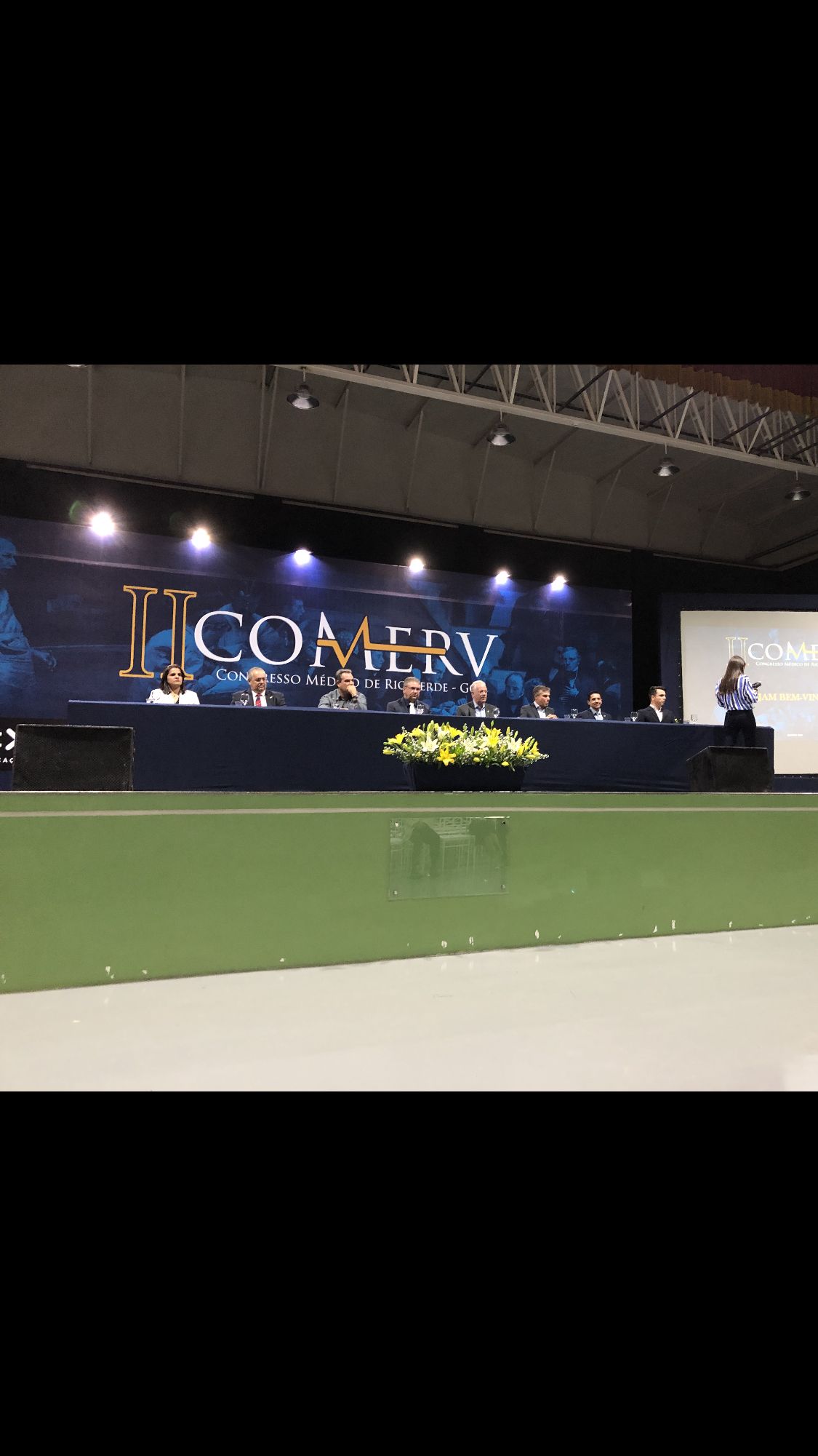 Francisco Modesto De Souza-2