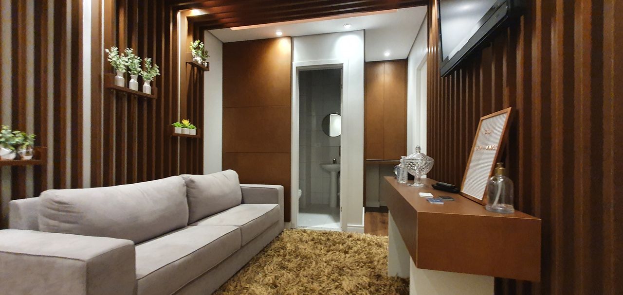 Larissa Anne Wroblewski-0