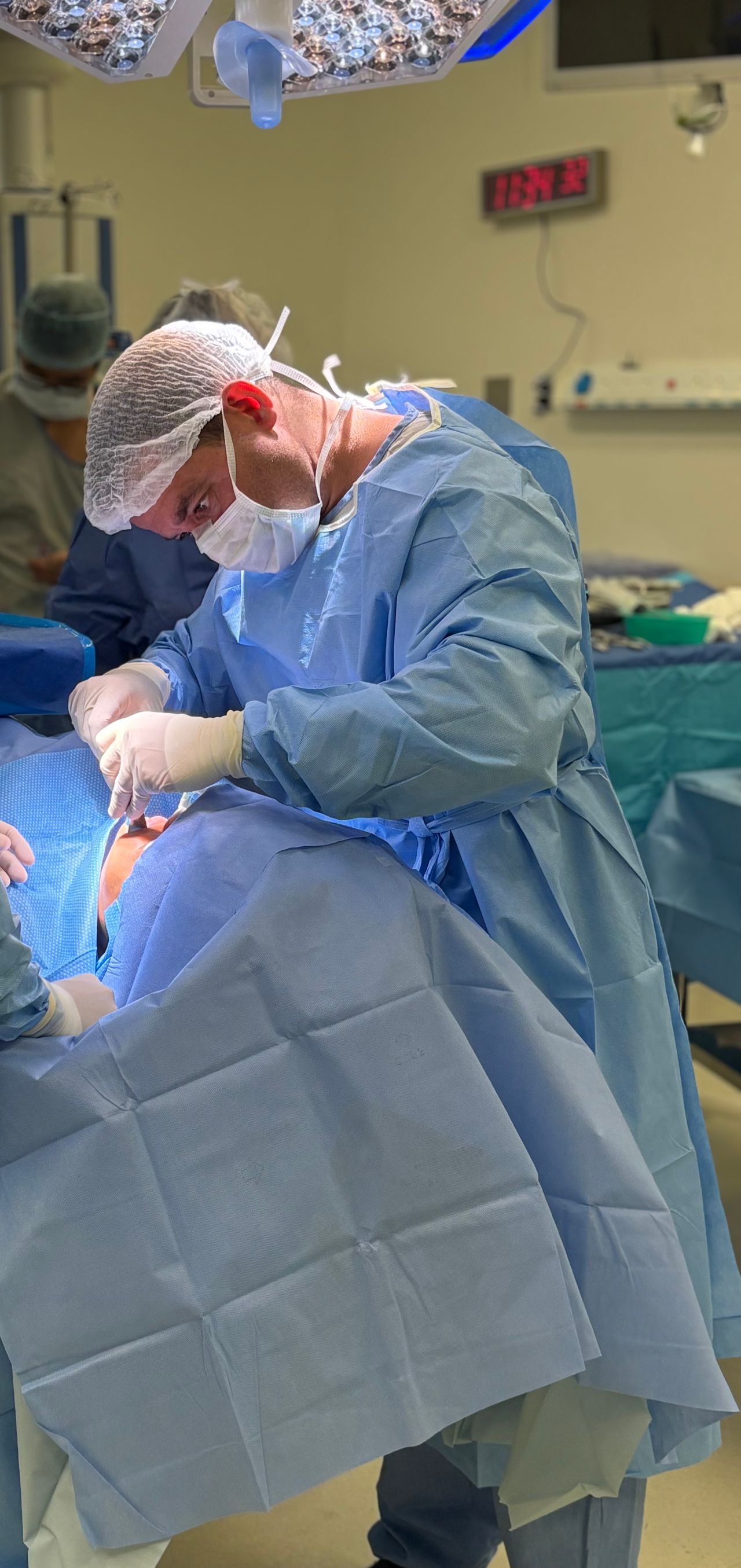 Caio Henrique  Venditte De Oliveira Silva-6