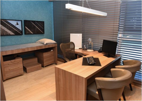 Guilherme Gonçalves Feijó De Carvalho-5