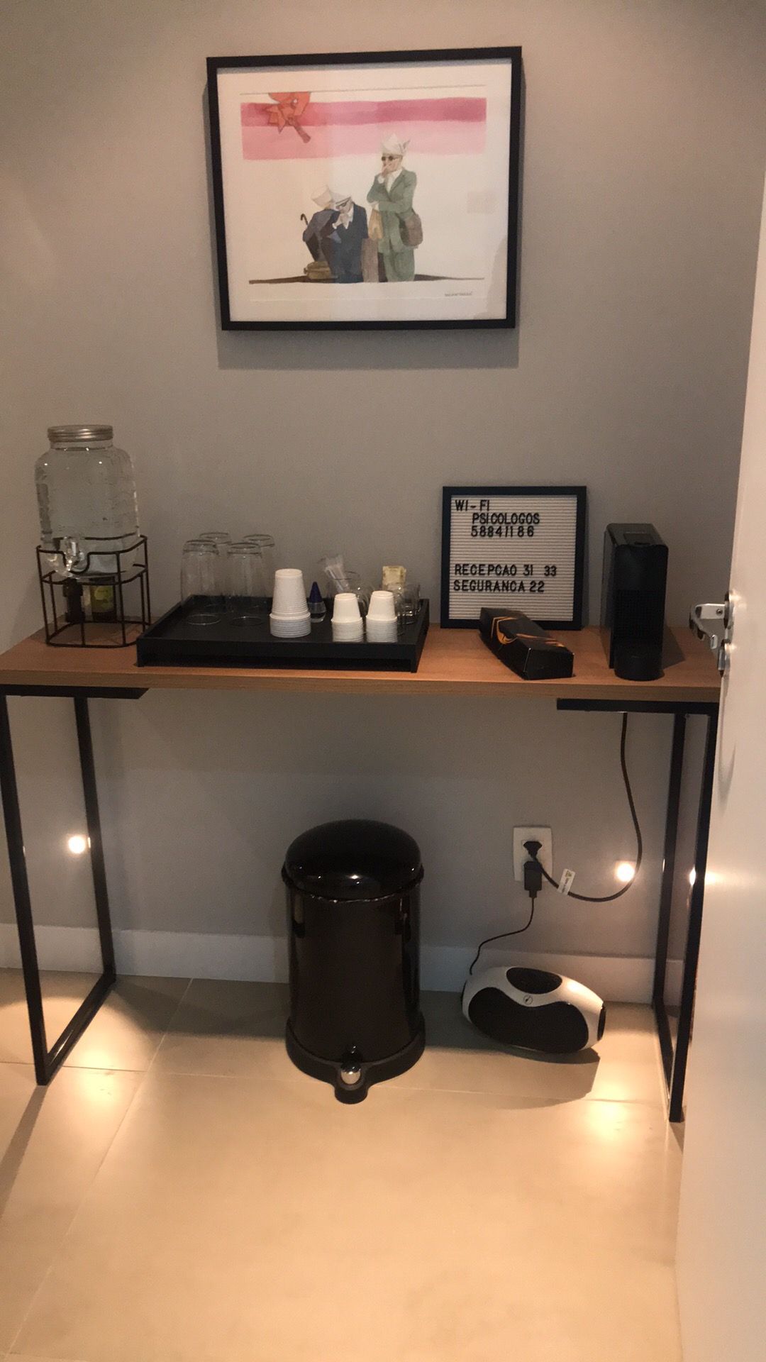 Margarida "Guida" Graf-1