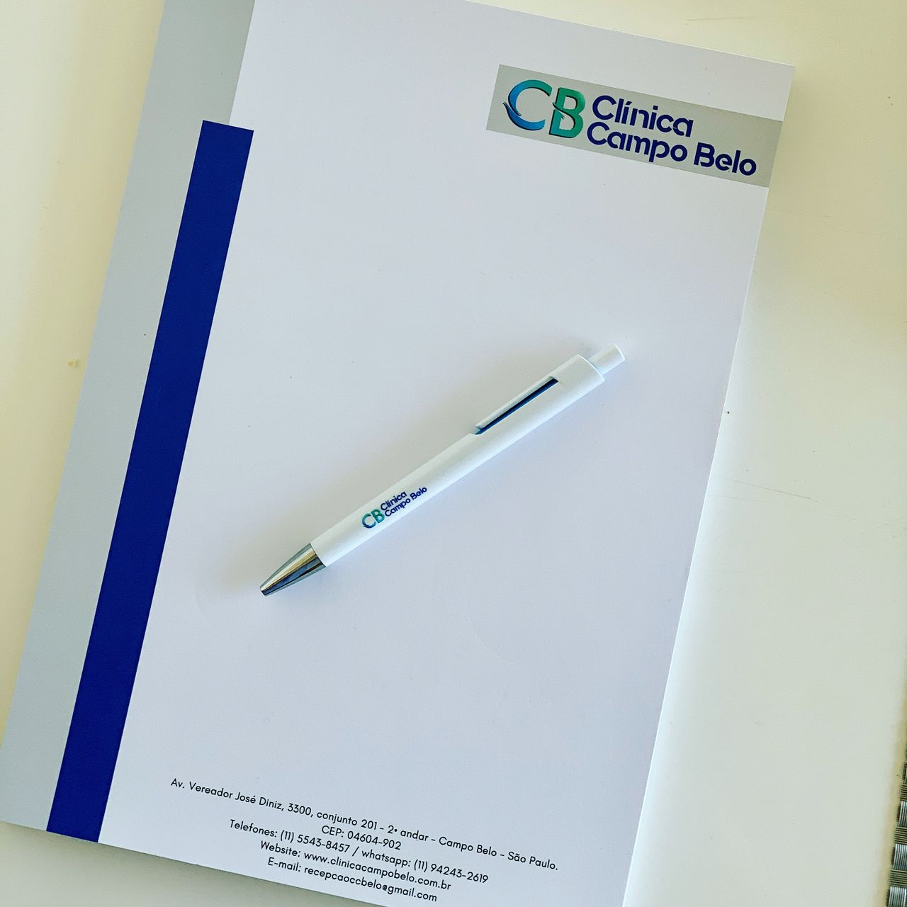 Cristiane Mayra Adami-11